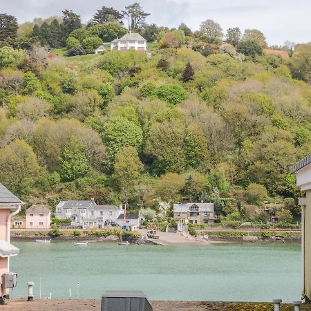 41 Dart Marina Villa Dartmouth Eksteriør billede